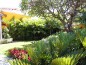 Ejecución de Obra Jardín Residencial Quinta Shambala